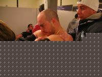 Click image for larger version

Name:	14.jpg
Views:	94
Size:	89.3 KB
ID:	15850964
