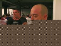 Click image for larger version

Name:	15.jpg
Views:	91
Size:	99.0 KB
ID:	15850965