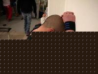 Click image for larger version

Name:	16.jpg
Views:	97
Size:	98.6 KB
ID:	15850966
