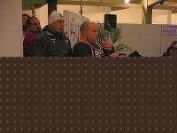Click image for larger version

Name:	17.jpg
Views:	92
Size:	125.2 KB
ID:	15850967