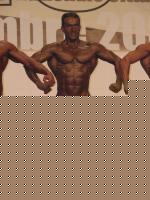 Click image for larger version

Name:	I class..JPG
Views:	132
Size:	104.5 KB
ID:	15850976