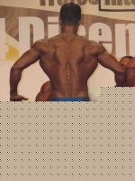 Click image for larger version

Name:	I° class.A.JPG
Views:	116
Size:	122.1 KB
ID:	15850977
