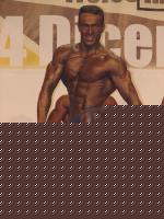 Click image for larger version

Name:	I° class. 1.JPG
Views:	137
Size:	114.9 KB
ID:	15850978