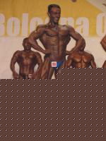 Click image for larger version

Name:	I° class. 3.JPG
Views:	122
Size:	127.8 KB
ID:	15850979