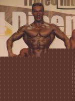 Click image for larger version

Name:	I° class. 2.JPG
Views:	122
Size:	121.1 KB
ID:	15850980