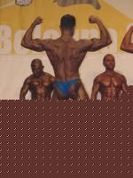 Click image for larger version

Name:	I° class. 6.JPG
Views:	108
Size:	121.8 KB
ID:	15850984