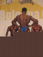 Click image for larger version

Name:	I° class. 7.JPG
Views:	105
Size:	128.2 KB
ID:	15850985