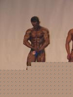 Click image for larger version

Name:	I° class. 9.JPG
Views:	106
Size:	94.9 KB
ID:	15850988