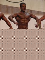Click image for larger version

Name:	I° class. 11.jpg
Views:	85
Size:	97.2 KB
ID:	15850989