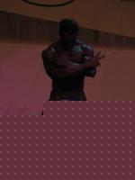 Click image for larger version

Name:	I° class. 13.jpg
Views:	87
Size:	73.4 KB
ID:	15850990