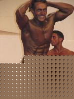 Click image for larger version

Name:	I° class. 14.JPG
Views:	105
Size:	107.4 KB
ID:	15850991