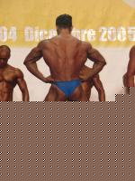 Click image for larger version

Name:	I° class. 15.jpg
Views:	93
Size:	125.6 KB
ID:	15850992
