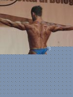 Click image for larger version

Name:	I° class. 16.jpg
Views:	90
Size:	97.0 KB
ID:	15850993