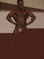 Click image for larger version

Name:	I° class. 19.jpg
Views:	97
Size:	99.6 KB
ID:	15850995