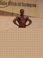 Click image for larger version

Name:	I° class. 20.jpg
Views:	99
Size:	87.9 KB
ID:	15850996