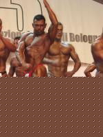 Click image for larger version

Name:	II° class..jpg
Views:	112
Size:	131.8 KB
ID:	15850998
