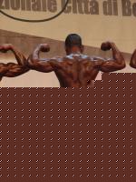 Click image for larger version

Name:	II° class. 1.jpg
Views:	98
Size:	95.5 KB
ID:	15850999