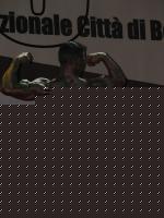 Click image for larger version

Name:	II° class. 3.jpg
Views:	92
Size:	100.0 KB
ID:	15851000