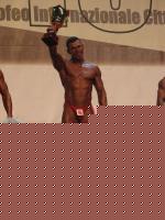 Click image for larger version

Name:	II° class. 2.jpg
Views:	98
Size:	106.6 KB
ID:	15851001
