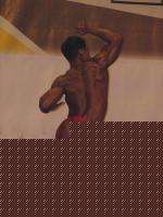 Click image for larger version

Name:	III° class..jpg
Views:	445
Size:	97.9 KB
ID:	15851007