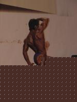 Click image for larger version

Name:	IV° class. 1.jpg
Views:	106
Size:	91.5 KB
ID:	15851009