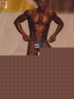 Click image for larger version

Name:	V° class..jpg
Views:	110
Size:	105.8 KB
ID:	15851010