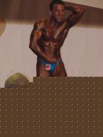 Click image for larger version

Name:	V° class. 1.jpg
Views:	102
Size:	90.6 KB
ID:	15851011