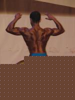 Click image for larger version

Name:	V° class. 2.jpg
Views:	102
Size:	103.9 KB
ID:	15851012