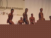 Click image for larger version

Name:	E 4.JPG
Views:	99
Size:	153.9 KB
ID:	15851021
