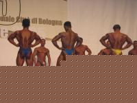 Click image for larger version

Name:	E 6.JPG
Views:	106
Size:	166.6 KB
ID:	15851023