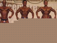 Click image for larger version

Name:	C.JPG
Views:	119
Size:	170.3 KB
ID:	15851029