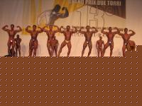 Click image for larger version

Name:	CONF. bicipiti.JPG
Views:	98
Size:	194.2 KB
ID:	15851030