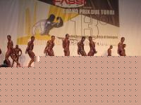 Click image for larger version

Name:	CONF tricipite.JPG
Views:	87
Size:	151.1 KB
ID:	15851033