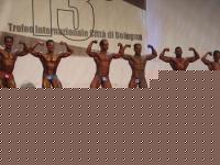 Click image for larger version

Name:	CONF.bicipiti fron..jpg
Views:	87
Size:	160.3 KB
ID:	15851034