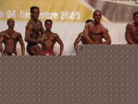 Click image for larger version

Name:	B 3.jpg
Views:	98
Size:	173.1 KB
ID:	15851035