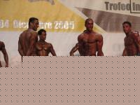 Click image for larger version

Name:	B 4.jpg
Views:	96
Size:	166.2 KB
ID:	15851036