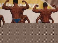 Click image for larger version

Name:	B 5.jpg
Views:	98
Size:	160.3 KB
ID:	15851037