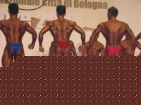 Click image for larger version

Name:	D.JPG
Views:	107
Size:	185.0 KB
ID:	15851044