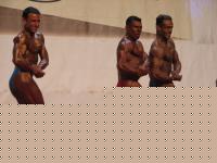 Click image for larger version

Name:	V.jpg
Views:	95
Size:	131.6 KB
ID:	15851048