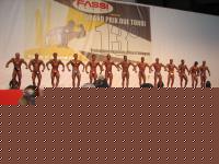 Click image for larger version

Name:	PANORAMA.jpg
Views:	88
Size:	151.2 KB
ID:	15851052