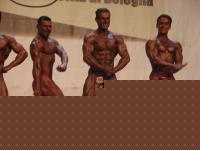 Click image for larger version

Name:	IMG_3069.jpg
Views:	94
Size:	140.1 KB
ID:	15851054