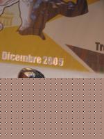 Click image for larger version

Name:	1° B.jpg
Views:	125
Size:	66.5 KB
ID:	15851059
