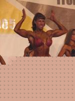 Click image for larger version

Name:	2°.jpg
Views:	177
Size:	81.3 KB
ID:	15851060