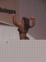 Click image for larger version

Name:	2° A.jpg
Views:	164
Size:	60.6 KB
ID:	15851061