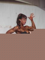 Click image for larger version

Name:	2° B.jpg
Views:	207
Size:	58.1 KB
ID:	15851062