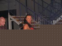 Click image for larger version

Name:	3°.JPG
Views:	138
Size:	138.7 KB
ID:	15851063