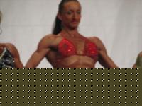 Click image for larger version

Name:	3° B.JPG
Views:	147
Size:	63.7 KB
ID:	15851065
