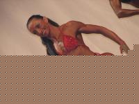Click image for larger version

Name:	3° D.JPG
Views:	131
Size:	80.0 KB
ID:	15851067