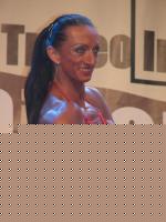 Click image for larger version

Name:	3° G.JPG
Views:	137
Size:	81.2 KB
ID:	15851070