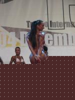 Click image for larger version

Name:	3° H.JPG
Views:	119
Size:	75.9 KB
ID:	15851071